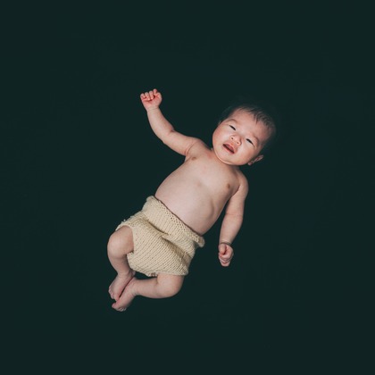 松井シンジが撮影した「:albumName」の写真