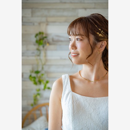 Photo of Miyakojima before business trip taken by takumatravel