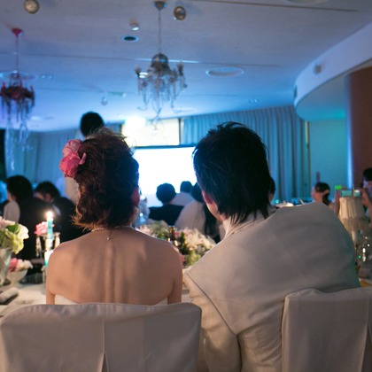 下田　東急ホテルが撮影した「:albumName」の写真