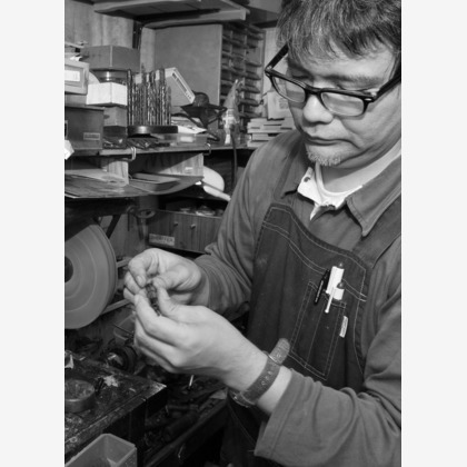 古谷芸文が撮影した「:albumName」の写真