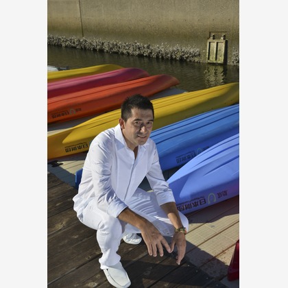 ProPhotos Japanが撮影したウェディング・結婚の写真