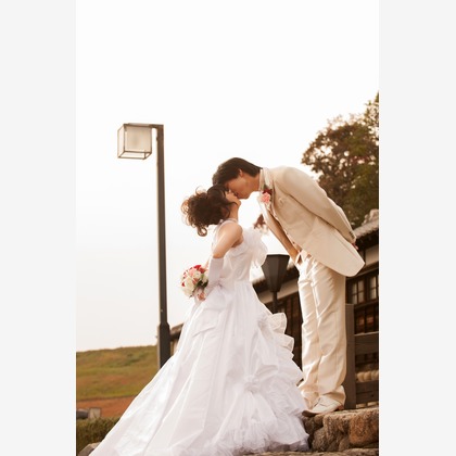 NINA Primary Pictures (苅谷 直樹)が撮影したウェディングや家族、ビジネスの写真