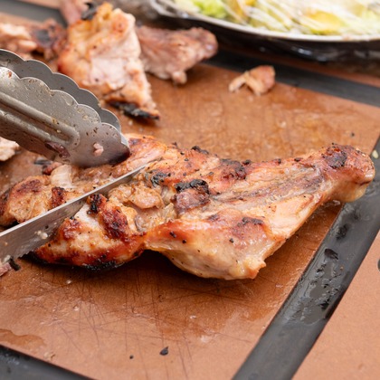 オフィス 芦野が撮影したウェディングや家族、ビジネスの写真