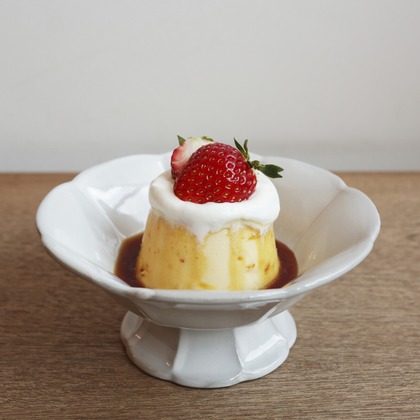 土肥さやかが撮影した「:albumName」の写真