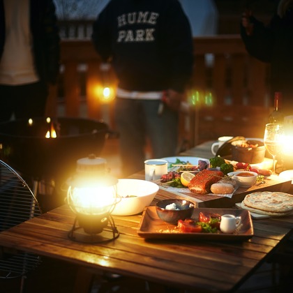 神宮啓佑が撮影した「:albumName」の写真