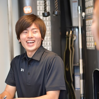 メンターポジションが撮影した「:albumName」の写真