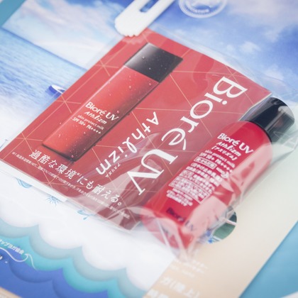 長濱崇が撮影したイベント/スナップ撮影の写真