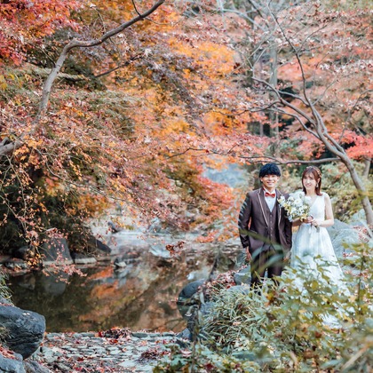 Photo of Osaka Tsurumi Ryokuchi Park taken by 山本　留郁