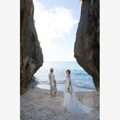 ウエディングラウンジが撮影したウェディングや家族、ビジネスの写真