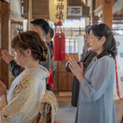 梅田　紫邑が撮影した「:albumName」の写真