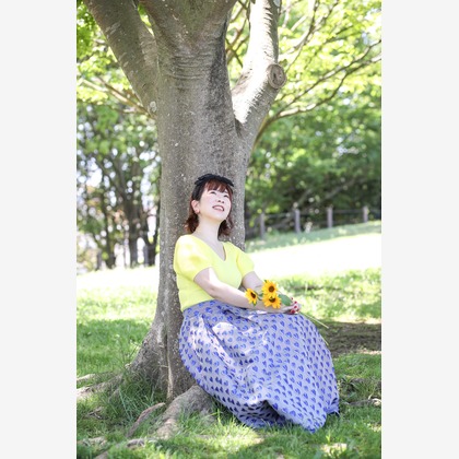 なかがわさとみが撮影したイベント/スナップ撮影/人物撮影の写真