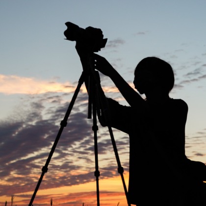 内山慎也が撮影した「:albumName」の写真