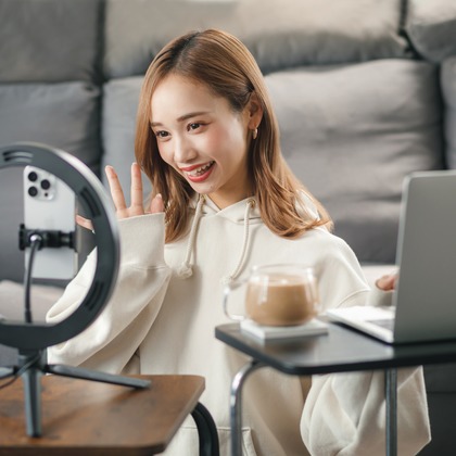 小橋君が撮影した「:albumName」の写真