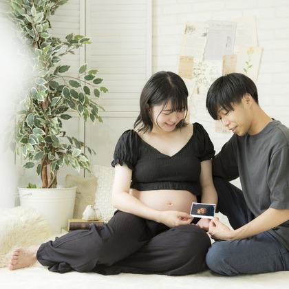 スタジオミルクが撮影した「:albumName」の写真