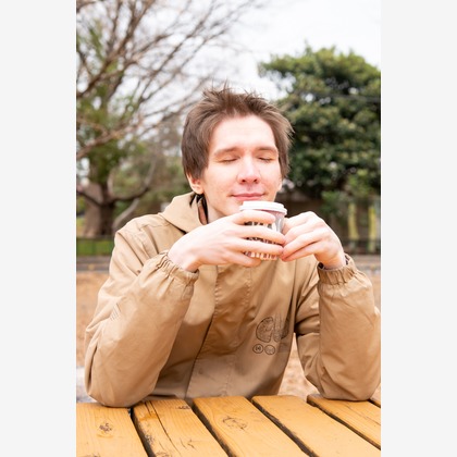 畔上咲子が撮影したウェディングや家族、ビジネスの写真