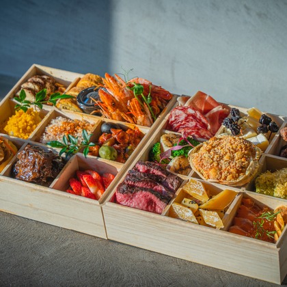 日下翔太郎が撮影した店舗/オフィス/サロン撮影の写真