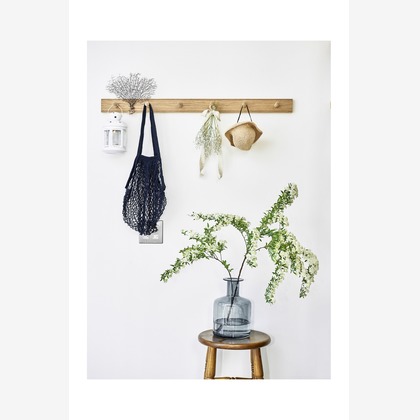 松本写真事務所が撮影した「:albumName」の写真