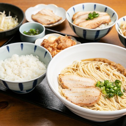 樋上孝典が撮影した料理撮影の写真