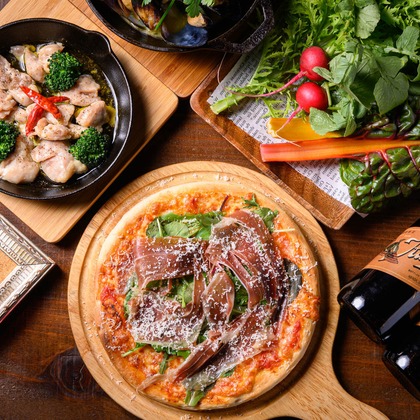 福田博之が撮影した「:albumName」の写真