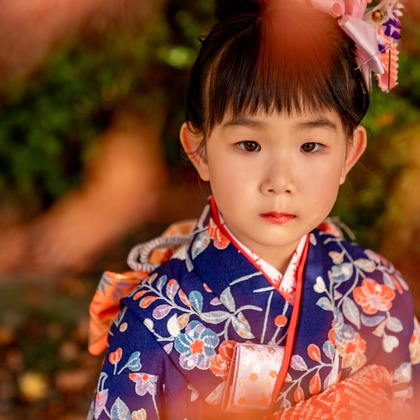 出張カメラマンのY's Officeが撮影した「:albumName」の写真