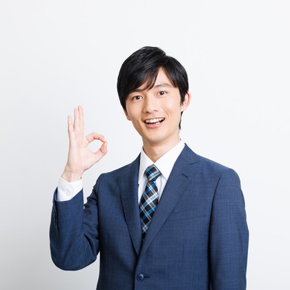 Yusuke Usuiが撮影した「:albumName」の写真