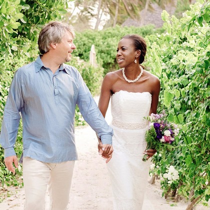 Maiafreiaが撮影した「:albumName」の写真