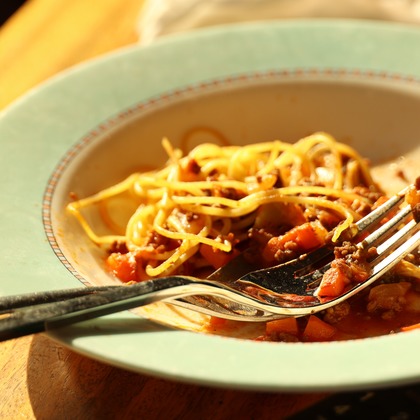 大西未宮が撮影した料理撮影/商品/物撮りの写真