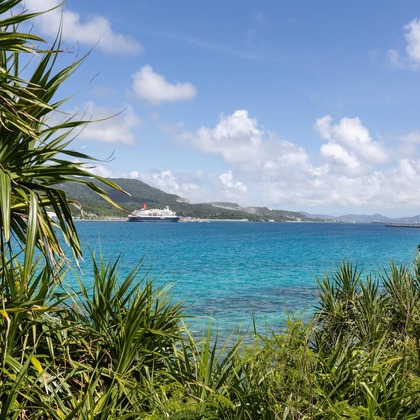 ポートレート沖縄が撮影した店舗/オフィス/サロン撮影の写真