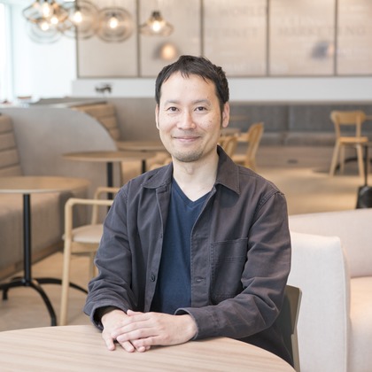 泉田真人が撮影したウェディングや家族、ビジネスの写真