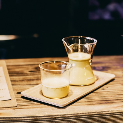 I&I graphyが撮影した商品/物撮りの写真