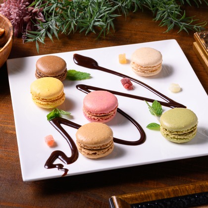 福田博之が撮影した「:albumName」の写真