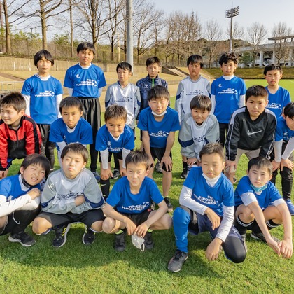 武内ピクチャーズが撮影した「:albumName」の写真