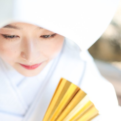 Yukari Shiinaが撮影したその他/前撮り/後撮り出張撮影/結婚式撮影/和装フォトの写真