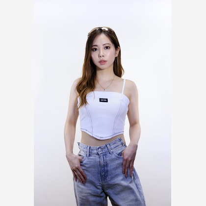 馬渕　智史が撮影した「:albumName」の写真