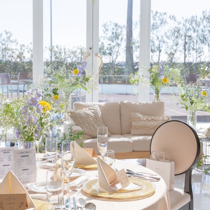 大橋　道裕が撮影した「:albumName」の写真