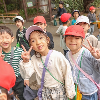 松見　翠が撮影した「:albumName」の写真