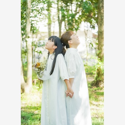 スタジオ11が撮影した「:albumName」の写真