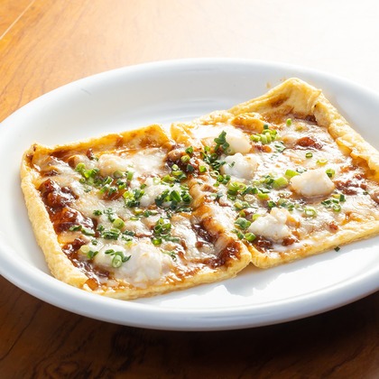 リーフウェディング（渡辺 英史）が撮影した「:albumName」の写真