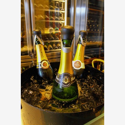 合同会社めろんぱん・ふぉとが撮影した「:albumName」の写真