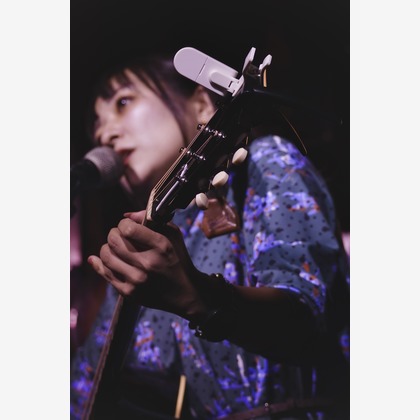 細部　歩が撮影したイベント/スナップ撮影/人物撮影の写真