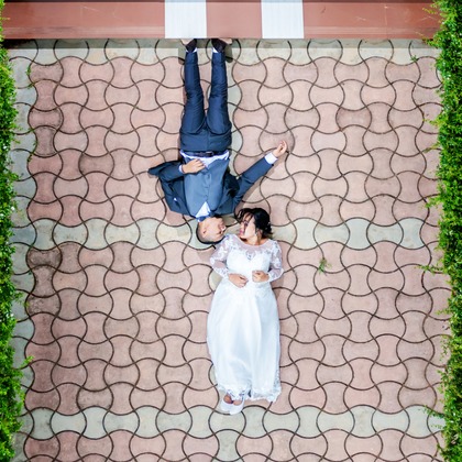 Photo of :albumName taken by Emadisson