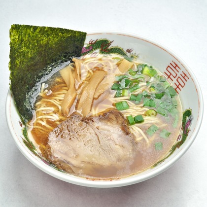 難波卓美が撮影したウェディングや家族、ビジネスの写真