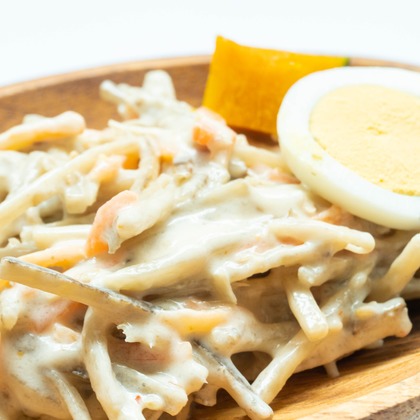 HUNGRYSが撮影した商品/物撮りの写真