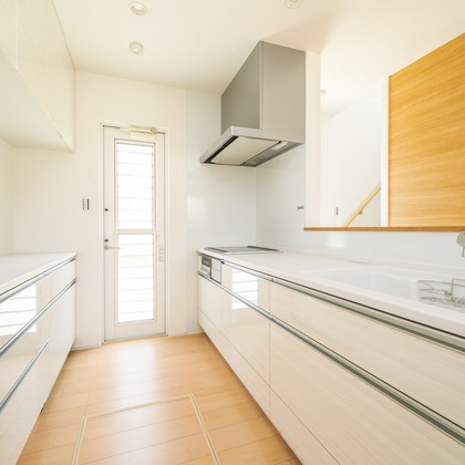 Photo Project PHOTO-ONが撮影したウェディングや家族、ビジネスの写真