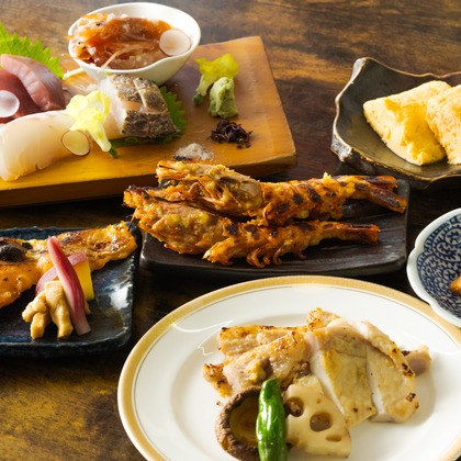 尾田信介が撮影した「:albumName」の写真