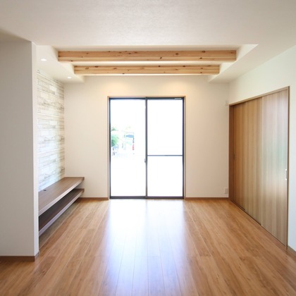 全国出張カメラマン【甲斐ルーカス】が撮影した「:albumName」の写真