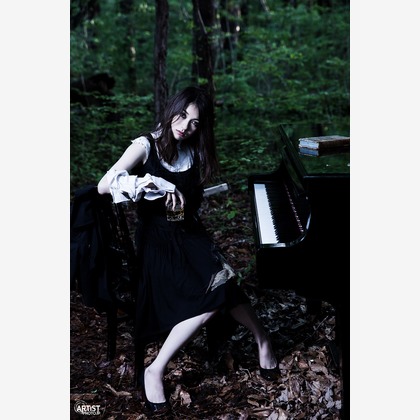 KIRAが撮影したウェディングや家族、ビジネスの写真