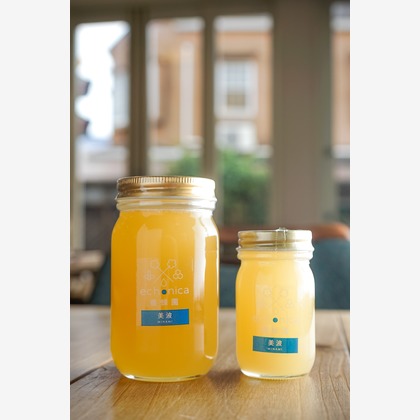 Aya Petite Photographyが撮影した「:albumName」の写真