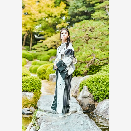 Makoto Nakamuraが撮影した「プロフィール」の写真