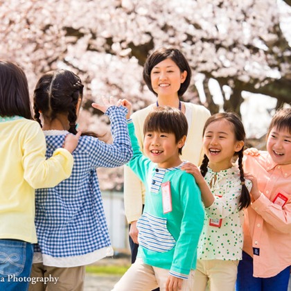 名畑文巨写真事務所が撮影した「:albumName」の写真